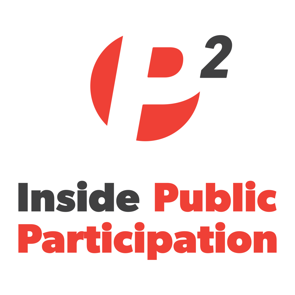 iP2_iTunes_artwork_3000x3000 - InsideP2